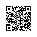 CA3100E18-4SF80 QRCode