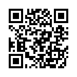 CA3100E18-5PB QRCode