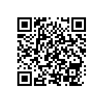 CA3100E20-15P-B-01 QRCode