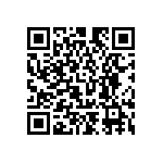 CA3100E20-15PB01-09 QRCode