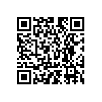 CA3100E20-16PB15 QRCode