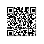 CA3100E20-18PB15A176 QRCode