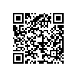 CA3100E20-29PF80DN QRCode