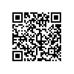 CA3100E20-2S-B-02-F0 QRCode