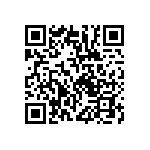 CA3100E20-7SBF80A176 QRCode