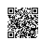 CA3100E20-8PB02 QRCode