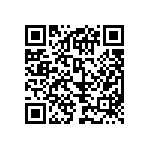 CA3100E20-8SB02-05 QRCode