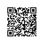 CA3100E22-14SZF80 QRCode