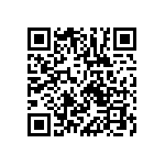 CA3100E22-21PB15 QRCode