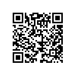 CA3100E22-8PF80A206F187 QRCode