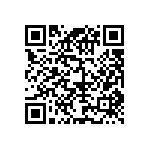 CA3100E24-11SF80 QRCode