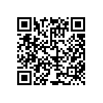 CA3100E24-28SB05-15 QRCode