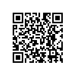 CA3100E24-9PF80 QRCode