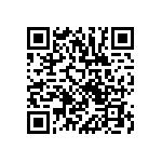 CA3100E28-21PBA176A232 QRCode