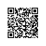 CA3100E32-6SB02 QRCode