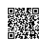 CA3100E32A10SB QRCode