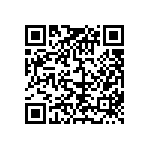 CA3100E32A55PB08-F80 QRCode