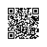 CA3100E36-6PB02 QRCode