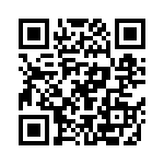 CA3100E36A98S QRCode