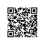 CA3100ER18-10SB QRCode