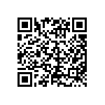 CA3100F10SL-3PF80 QRCode