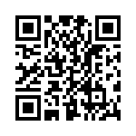 CA3100F14S-7P QRCode