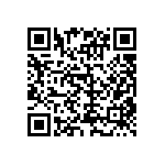 CA3100F16S-1PZB QRCode