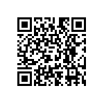 CA3100F20-3PF80 QRCode