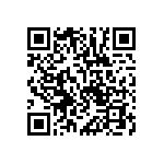 CA3100F22-22SF80 QRCode