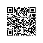 CA3100F24-10PBF80F0 QRCode