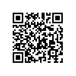 CA3100F24-9SBF80 QRCode