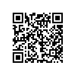 CA3100F28-15PXB-F80 QRCode