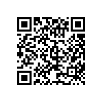 CA3100F32-5PWB-01-F0 QRCode