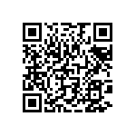 CA3100F32A69S-B-01 QRCode