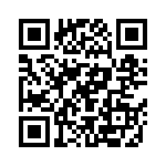 CA3100R18-22P QRCode