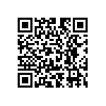 CA3100R28-20PF80 QRCode