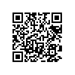 CA3100R32-5PF80 QRCode