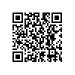 CA3101E14S-7P-B-03 QRCode