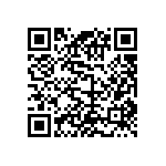 CA3101E14SA7SB06 QRCode