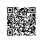 CA3101E16S-1PB15 QRCode