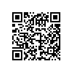 CA3101E18-1SF80A95 QRCode