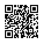 CA3101E18-9PB QRCode