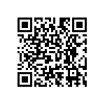 CA3101E20-7PF80 QRCode