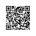 CA3101E22-14SB15 QRCode