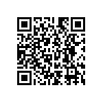 CA3101E22-14SBA95 QRCode