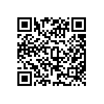 CA3101E32-6P-B-03 QRCode