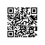 CA3101ER14S-2P QRCode