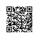 CA3101F14S-1SA206 QRCode