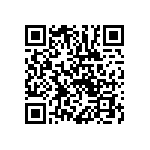 CA3101F20-19SB QRCode