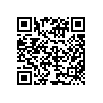 CA3101F24-28PBF80 QRCode